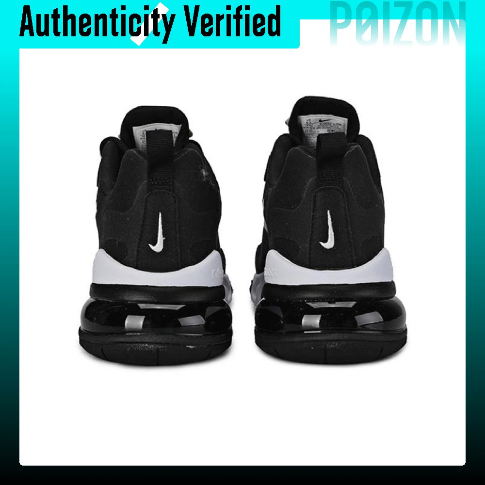 Кроссовки Nike Air Max 270 Vin – обзор и цена Nike Shoes Air Max 270
