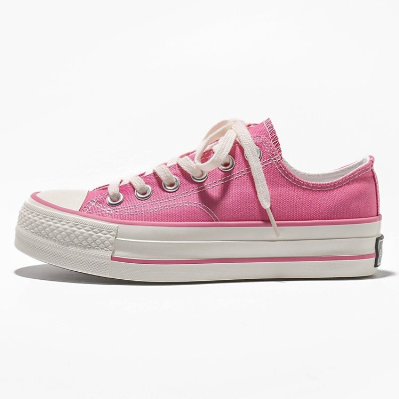 Женские повседневные кроссовки – обзор и цена Vans Shoes Old Skool