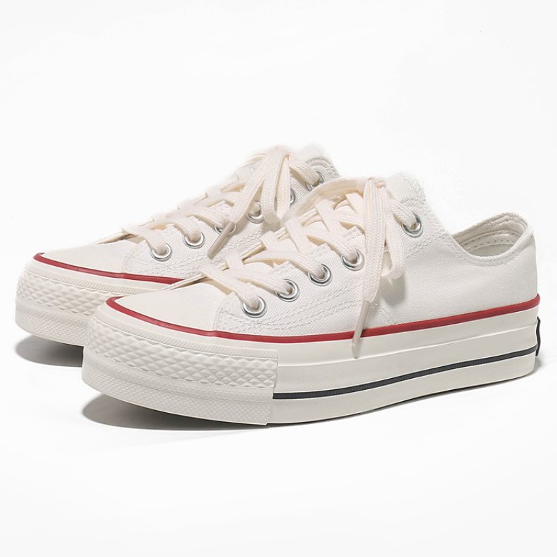 Женские повседневные кроссовки – обзор и цена Vans Shoes Old Skool