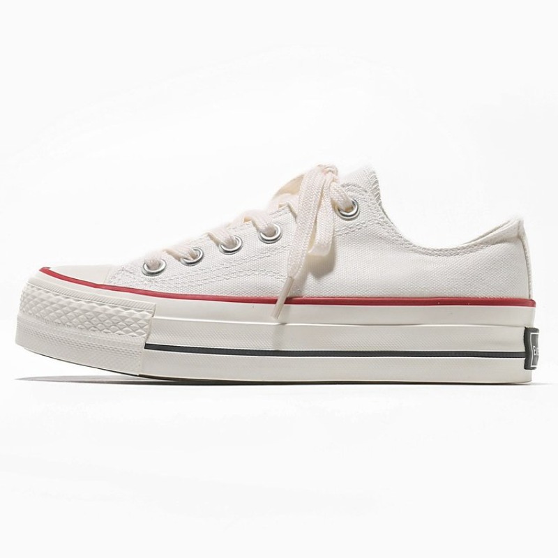Женские повседневные кроссовки – обзор и цена Vans Shoes Old Skool