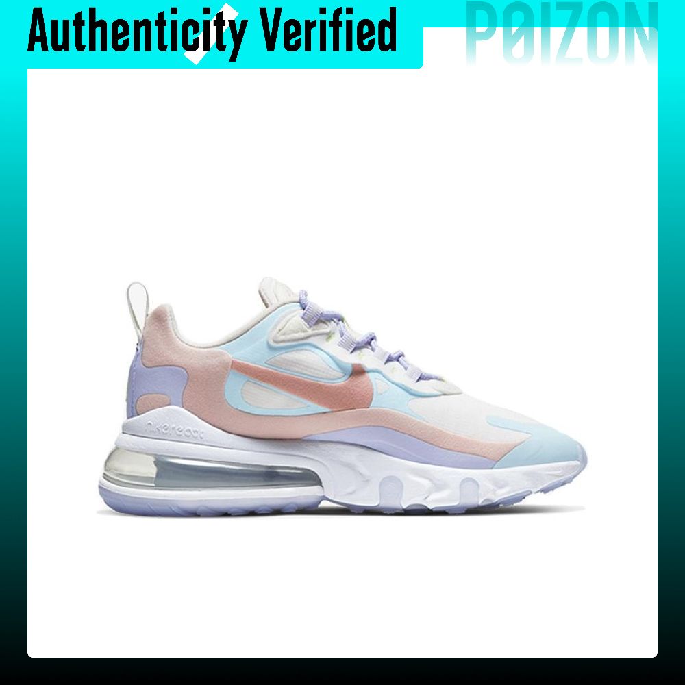 Женские кроссовки Nike Air Max – обзор и цена Nike Shoes Air Max 270