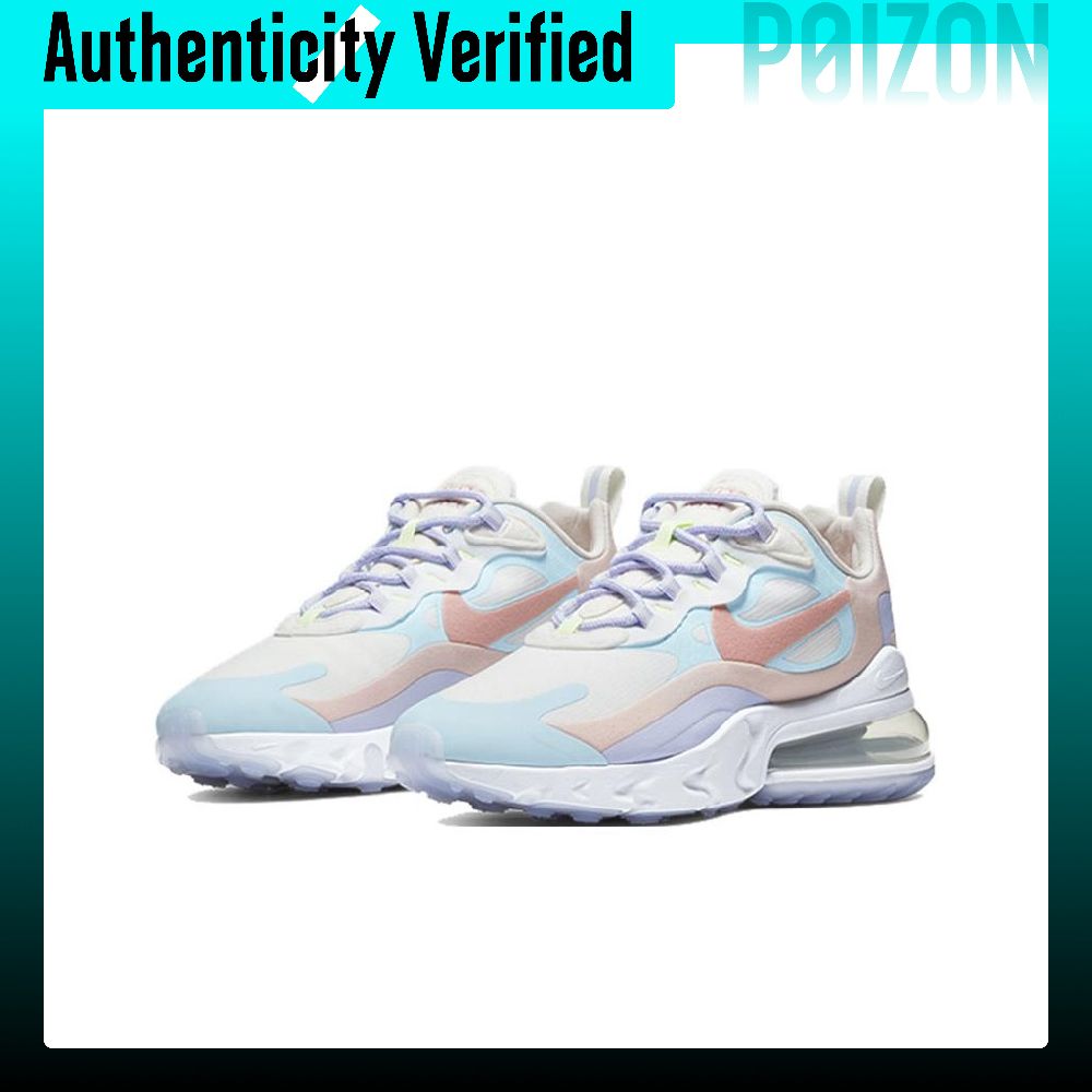 Женские кроссовки Nike Air Max – обзор и цена Nike Shoes Air Max 270