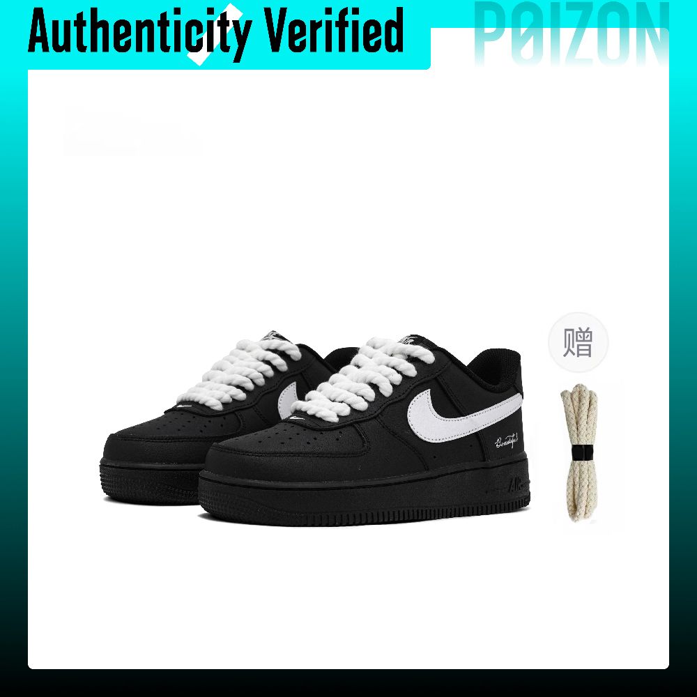 Кроссовки Nike Air Force 1 Ska – обзор и цена Nike Shoes Air Force 1