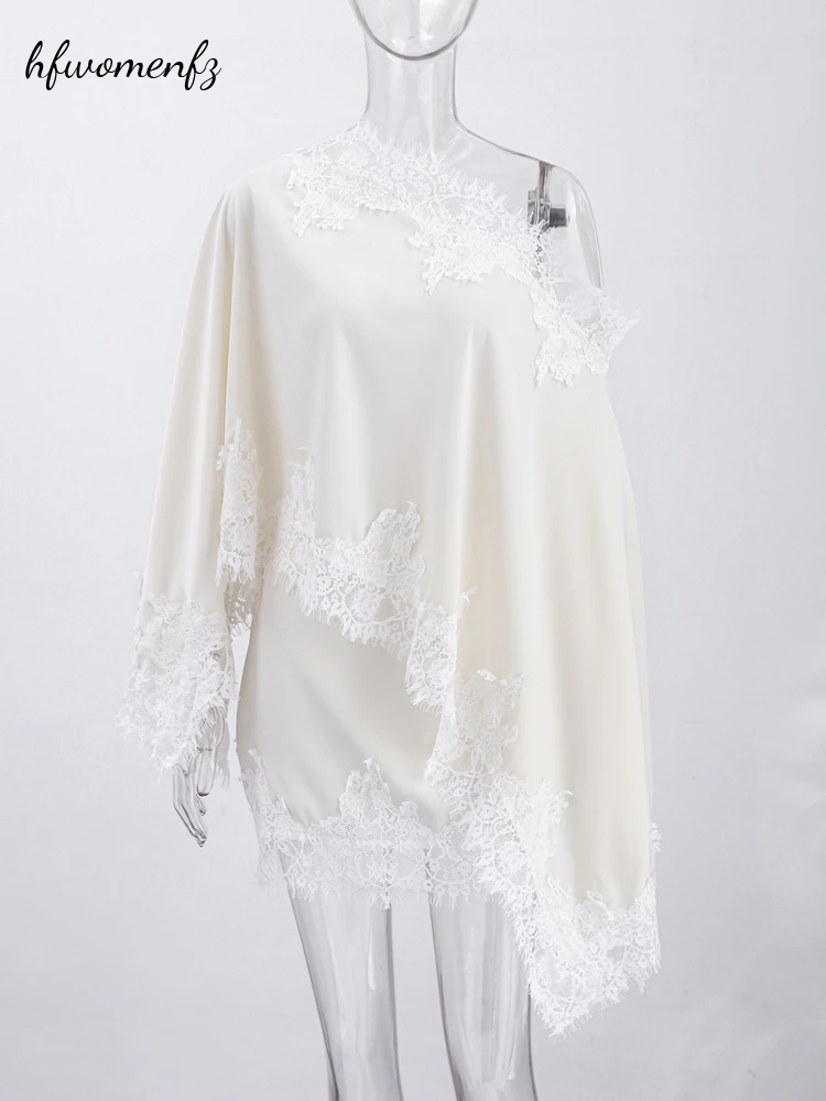 Элегантный женский комплект из – обзор и цена Blouse Off Shoulder