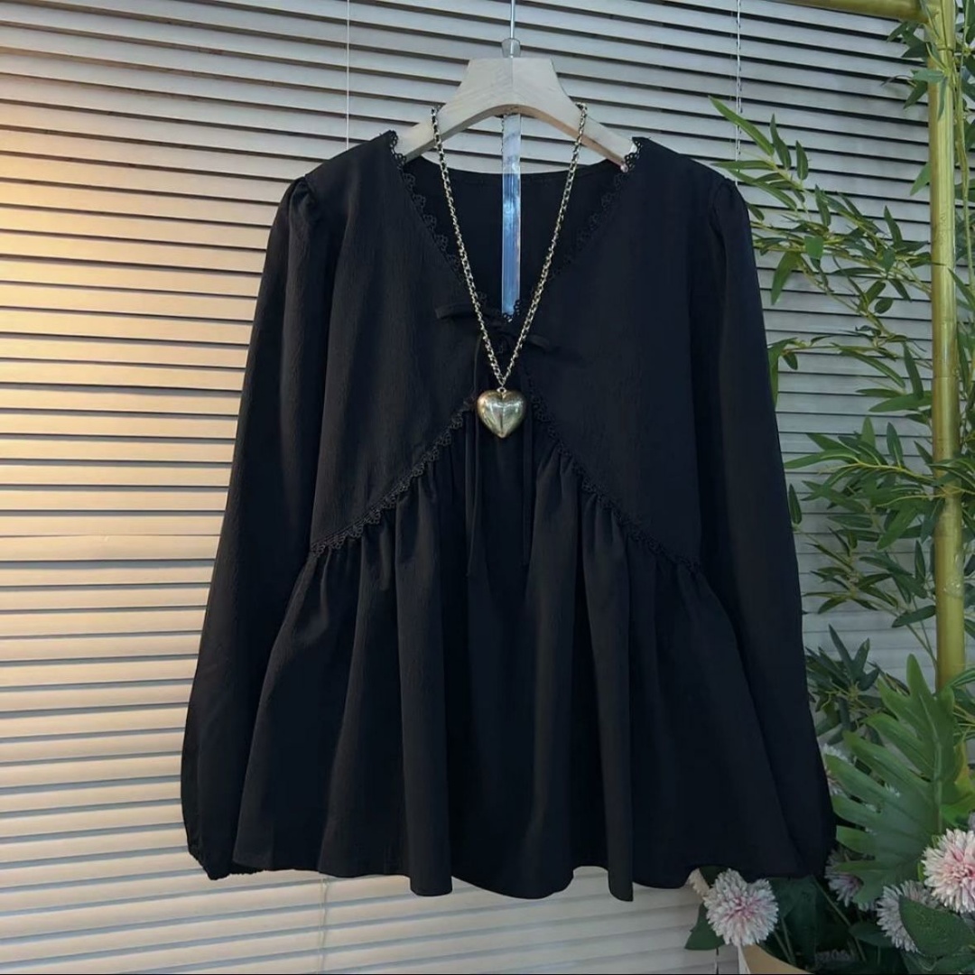 Плюс Размер Женская Одежда 202 – обзор и цена Blouse Off Shoulder