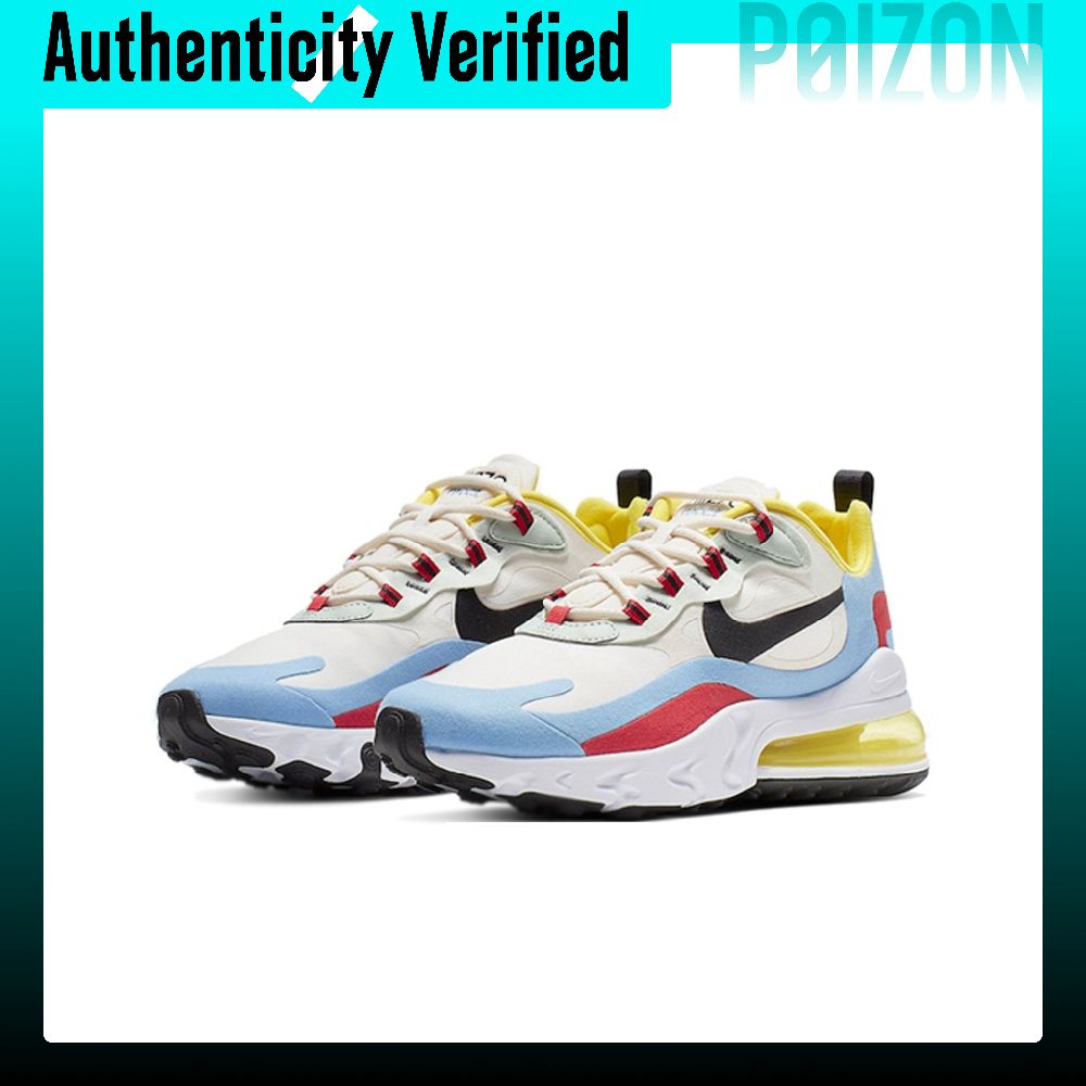 Женские кроссовки Nike Air Max – обзор и цена Nike Shoes Air Max 270