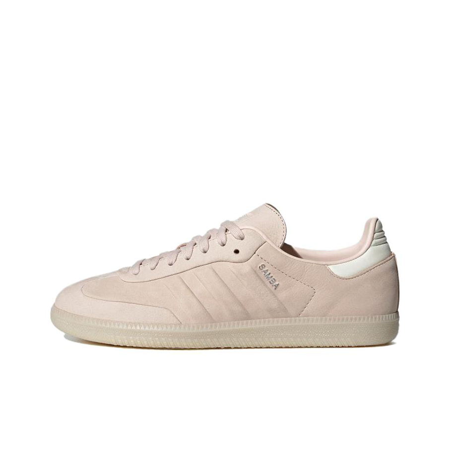 Adidas Originals Samba Low Top – обзор и цена Adidas Shoes Samba