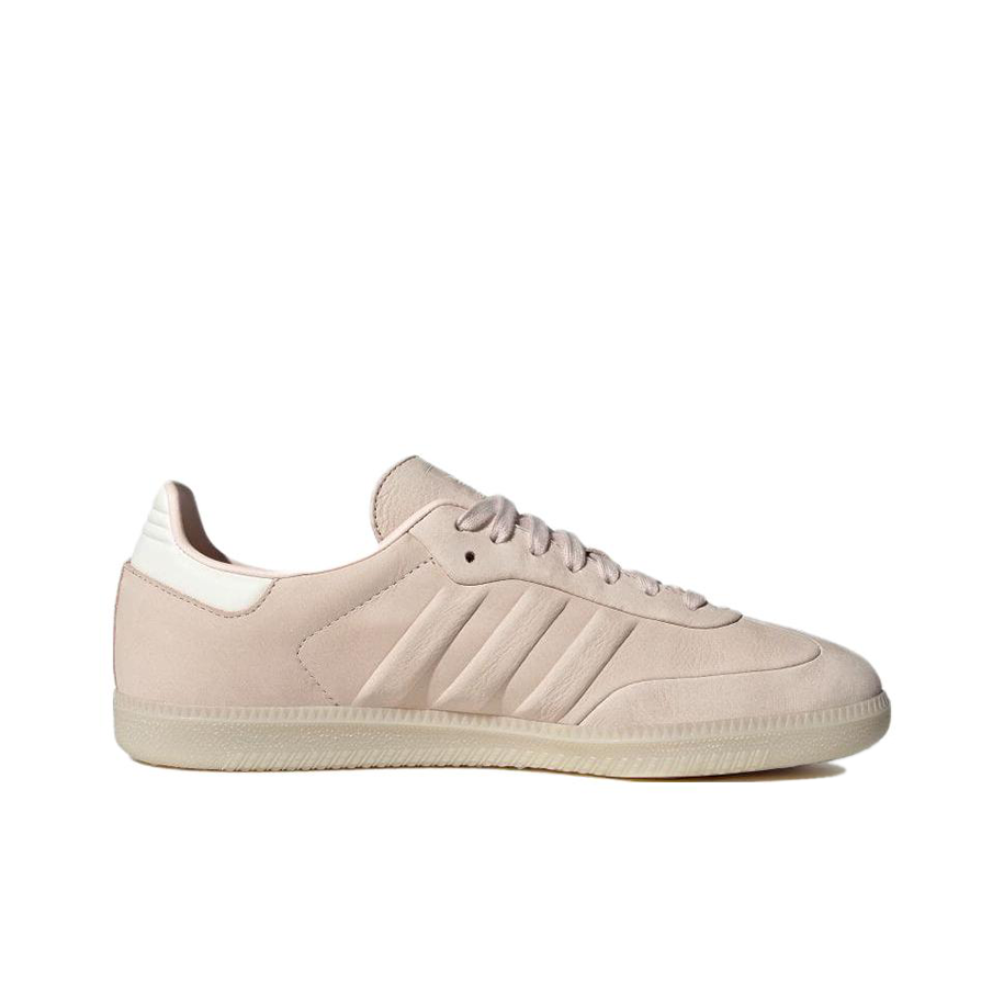 Adidas Originals Samba Low Top – обзор и цена Adidas Shoes Samba