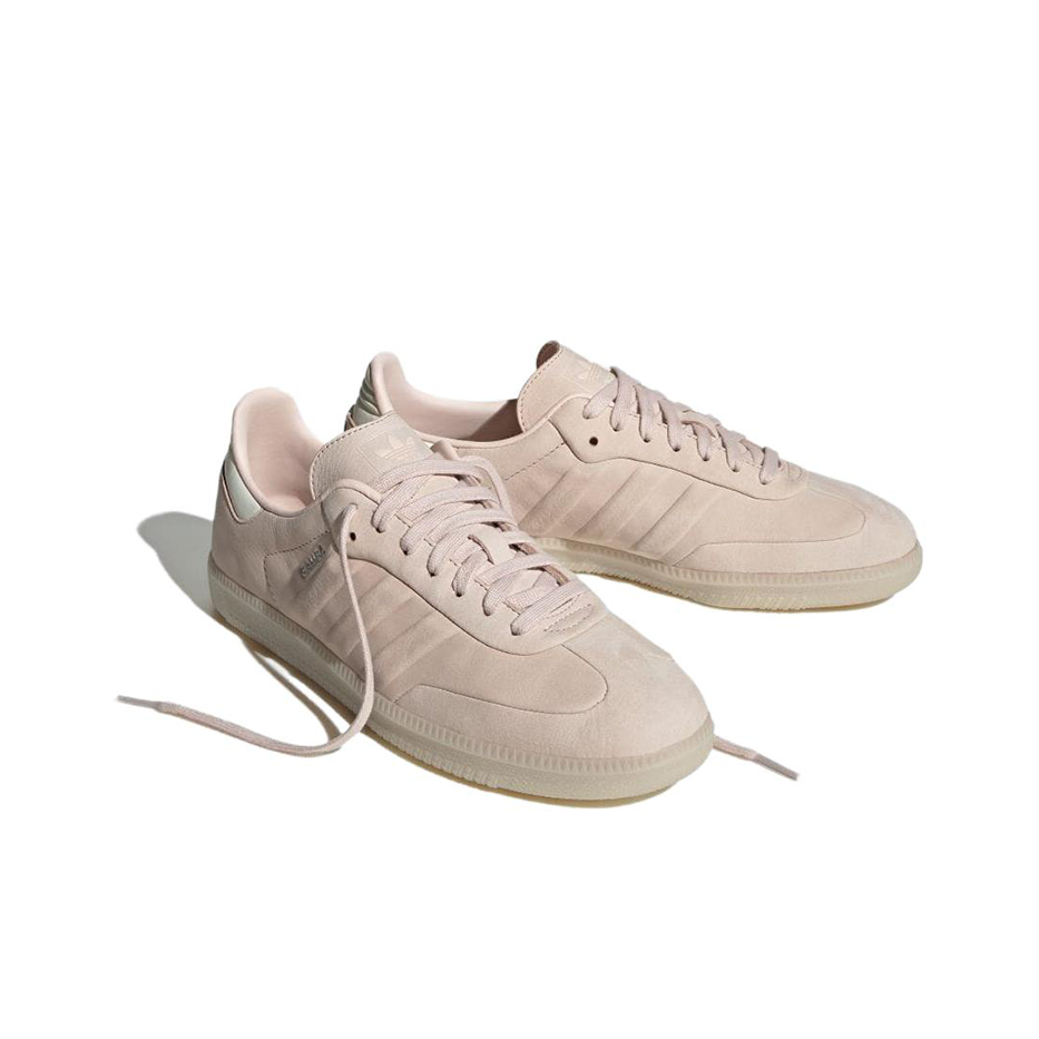 Adidas Originals Samba Low Top – обзор и цена Adidas Shoes Samba