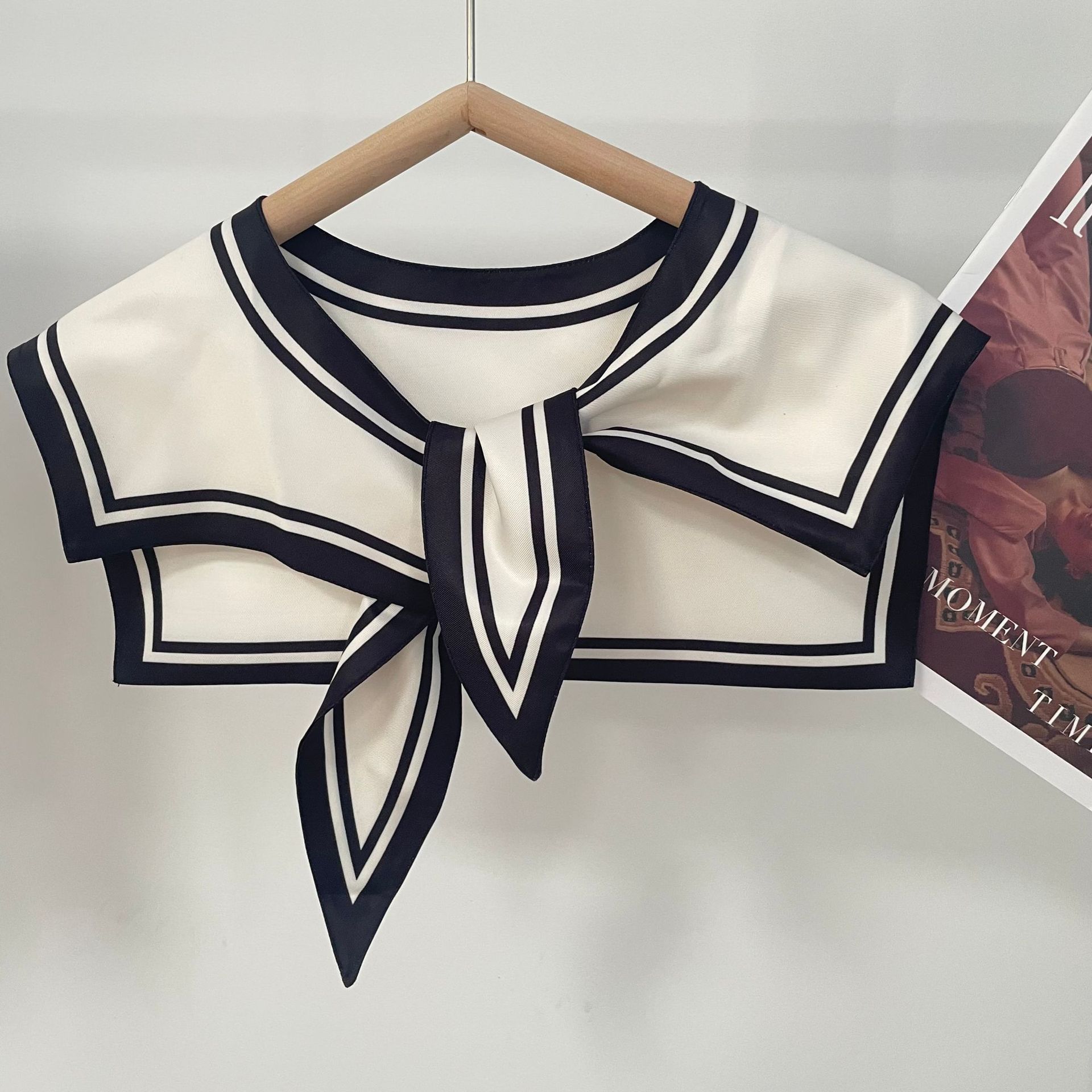 Женский универсальный шелковый – обзор и цена Blouse Off Shoulder