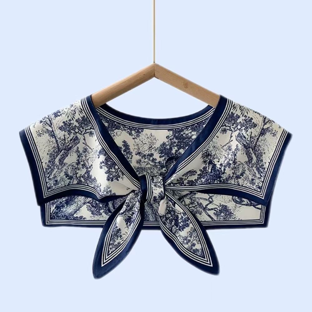 Женский универсальный шелковый – обзор и цена Blouse Off Shoulder