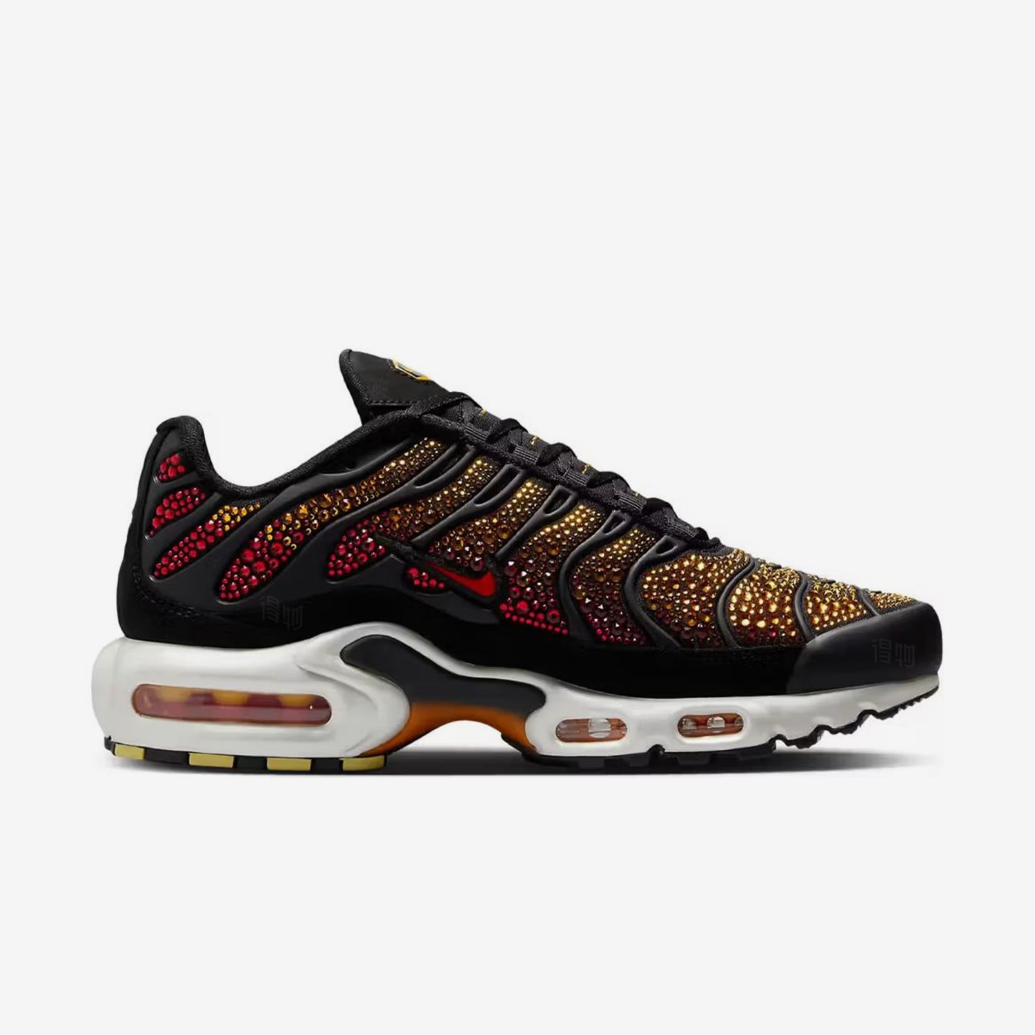 Оригинальные женские прочные к – обзор и цена Nike Shoes Air Max 90