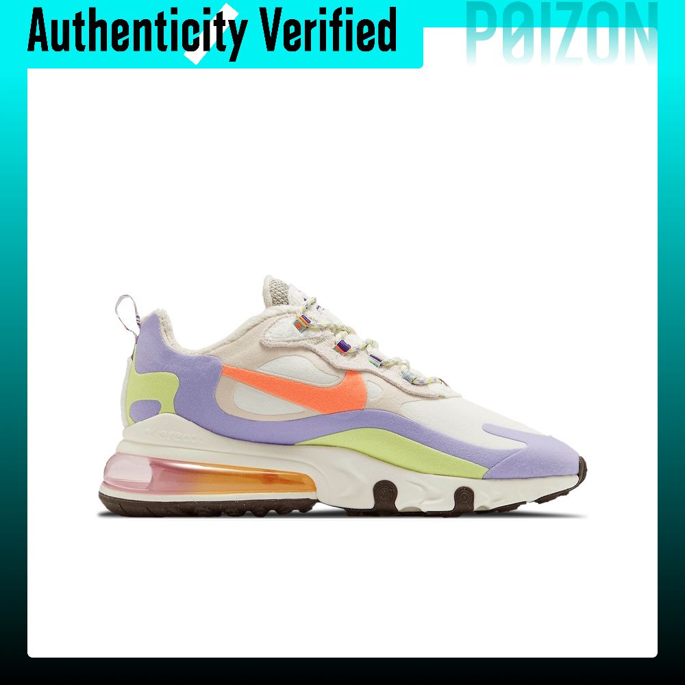 Женские кроссовки Nike Air Max – обзор и цена Nike Shoes Air Max 270