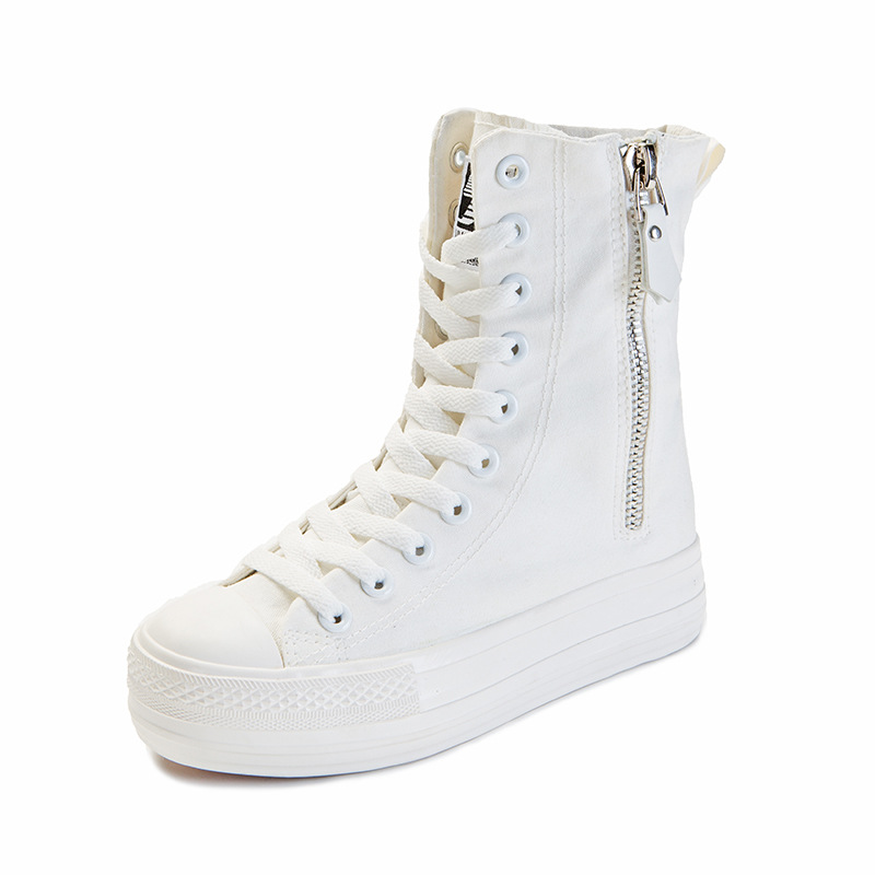 Женская обувь Новые парусиновы – обзор и цена Wedge Espadrille Women