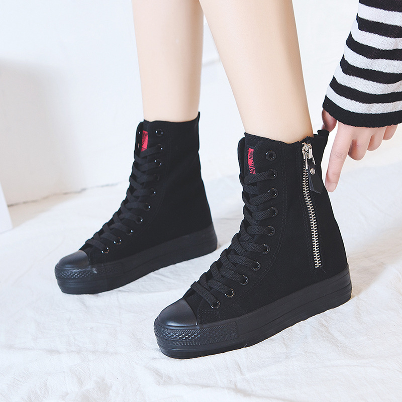 Женская обувь Новые парусиновы – обзор и цена Wedge Espadrille Women