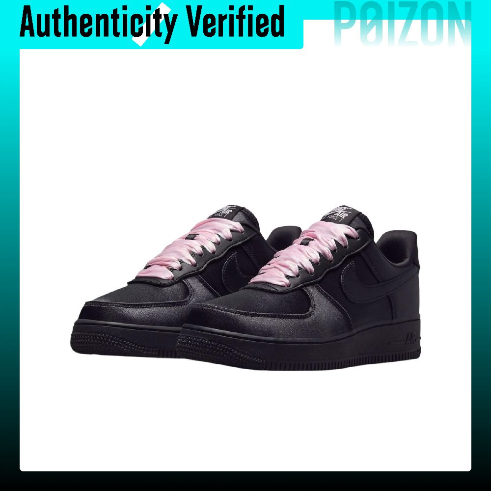 Женские низкие скейтбордные кр – обзор и цена Nike Shoes Air Force 1