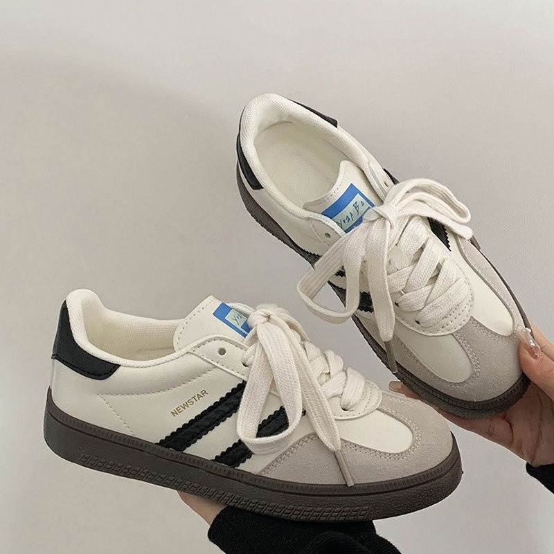 Женские кроссовки, модная вулк – обзор и цена Vans Shoes Old Skool