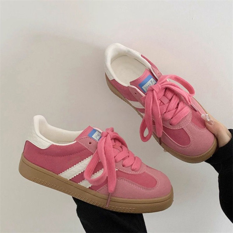 Женские кроссовки, модная вулк – обзор и цена Vans Shoes Old Skool