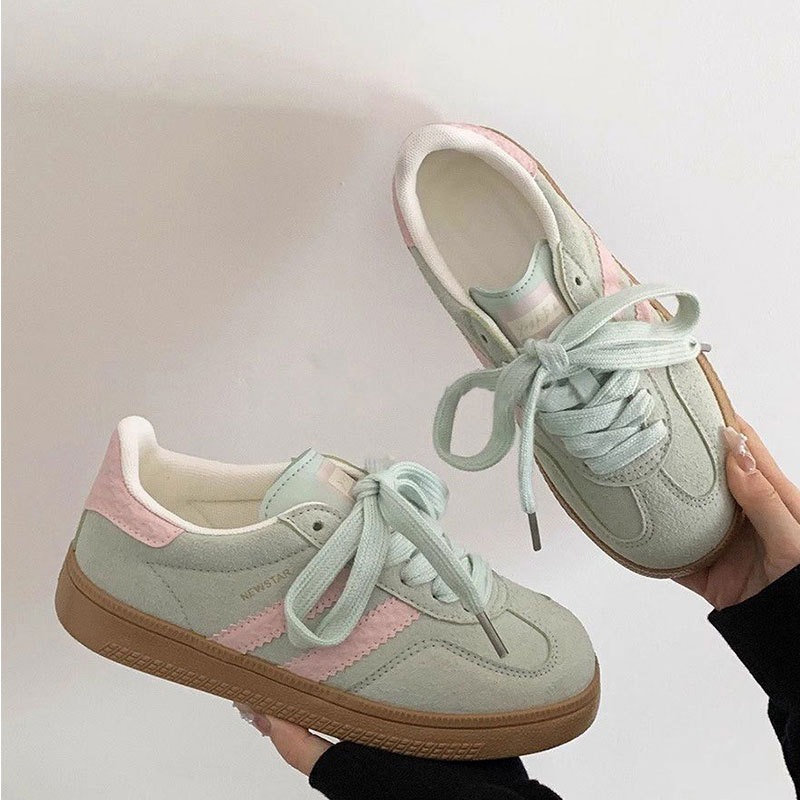 Женские кроссовки, модная вулк – обзор и цена Vans Shoes Old Skool