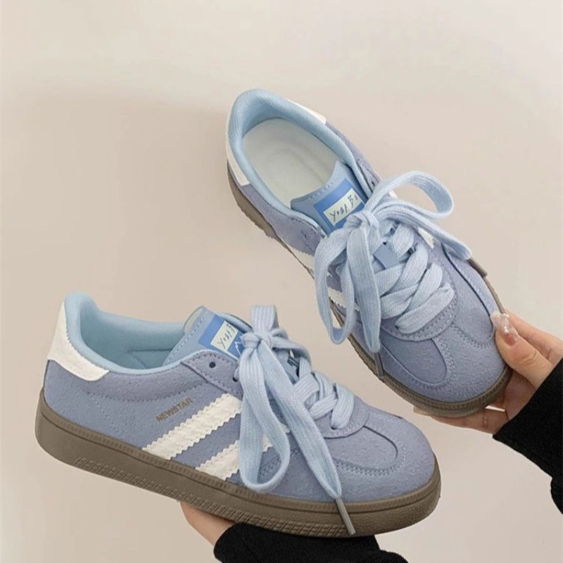 Женские кроссовки, модная вулк – обзор и цена Vans Shoes Old Skool