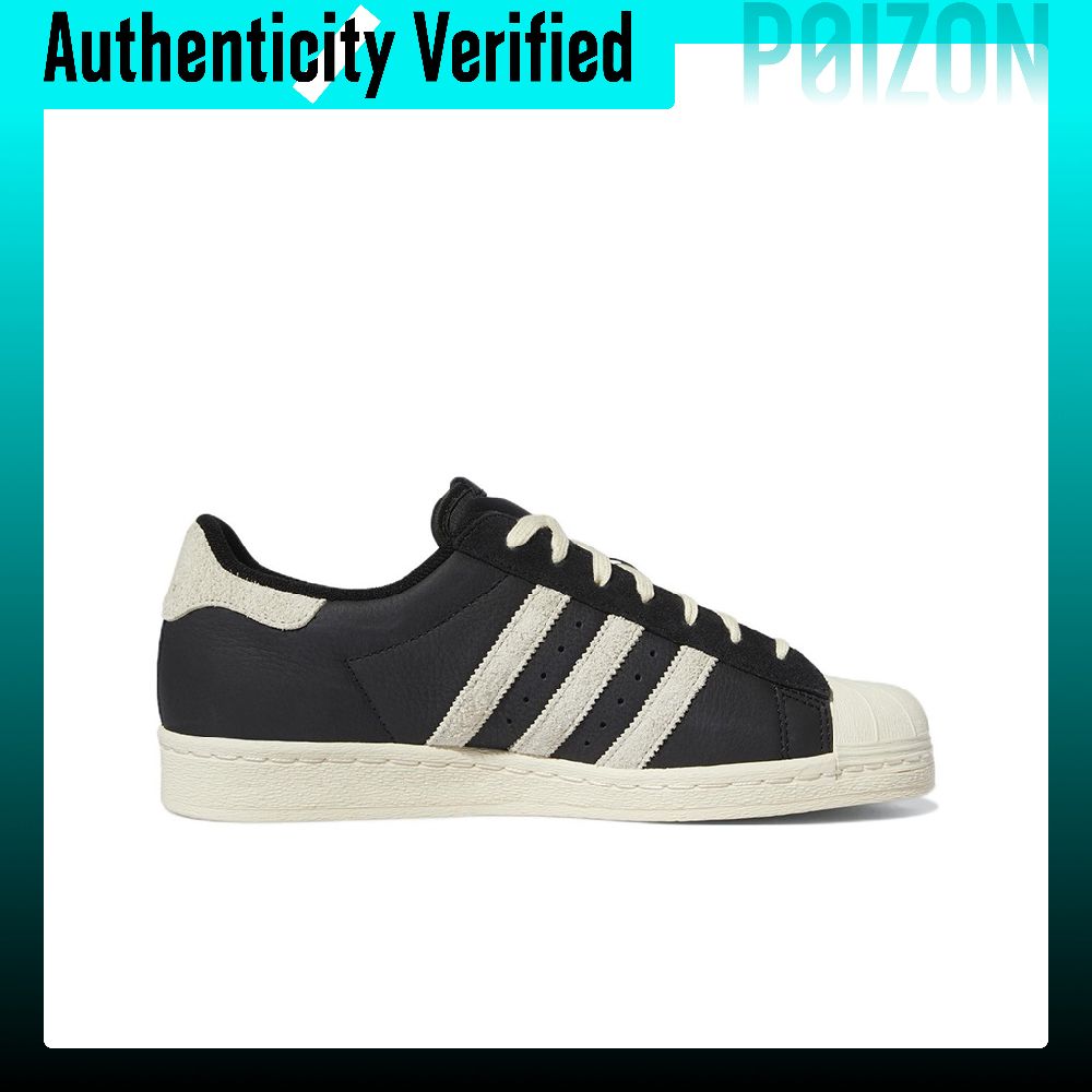 Adidas Originals Superstar 82  – обзор и цена Adidas Shoes Superstar