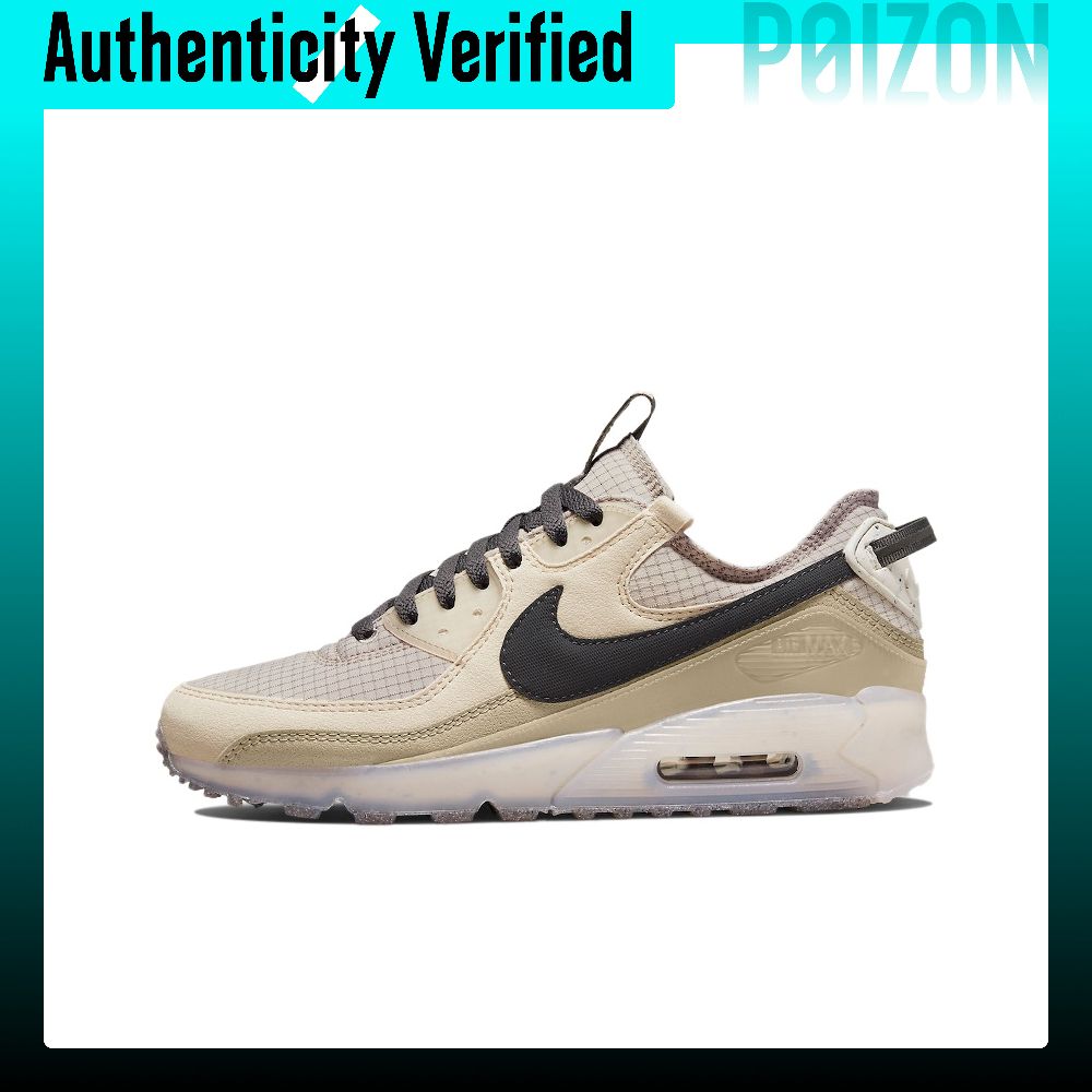 Nike Air Max 90 – дышащие низк – обзор и цена Nike Shoes Air Max 90