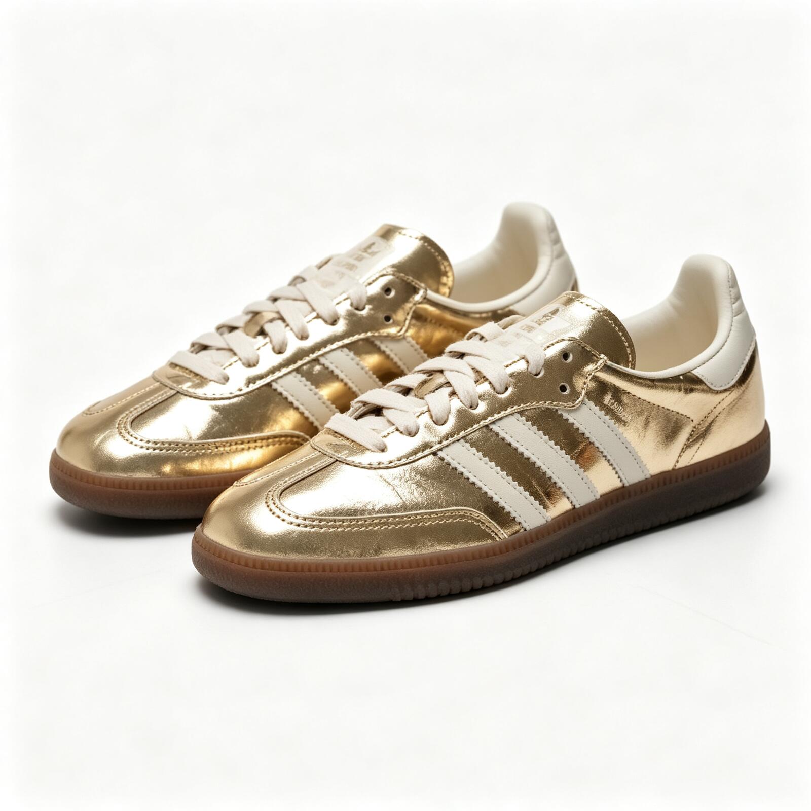 Оригинальные женские кроссовки – обзор и цена Adidas Shoes Samba