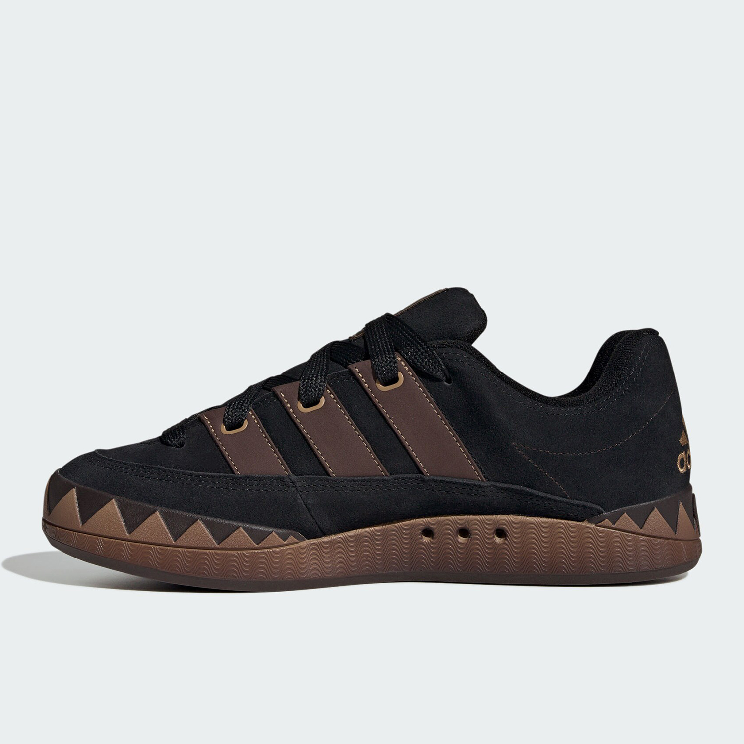 Официальные аутентичные мужски – обзор и цена Adidas Shoes Samba