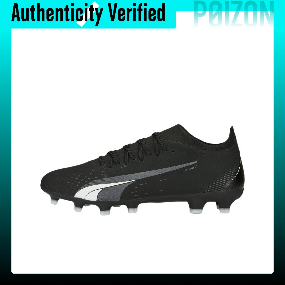 Футбольные бутсы PUMA Ultra Ma – обзор и цена Puma Shoes Rs-X