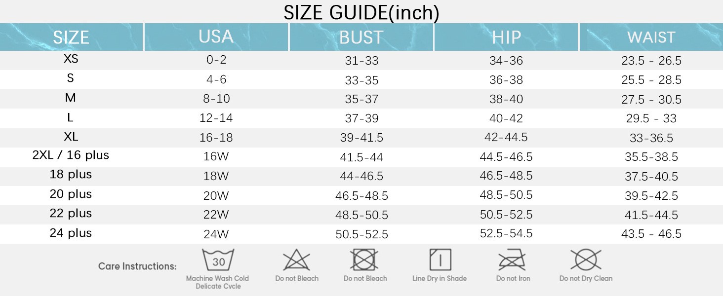 Женский купальник-танкини с ут – обзор и цена Swimsuit Bikini Ruched